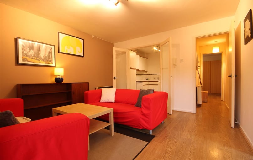 Jacobins Chare, Newcastle Upon Tyne, Newcastle - Image 1